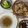 Cooksnap dari Lengga Awangga Larasasti untuk resep NASI AYAM HAINAN / Hainan rice cooker
