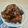 Cooksnap dari Rini Dwi Astuti untuk resep Semur Kepala Ayam Kecap Berempah
