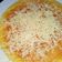 Cooksnap dari Syarifah Ryeeva Al-mahdaly untuk resep Cheddar cheesecake