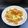 Cooksnap dari Angeline Hosen untuk resep Dori Goreng Tepung Saus Garlic Butter