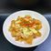 Cooksnap dari Angeline Hosen untuk resep Dori Goreng Tepung Saus Garlic Butter