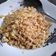 Cooksnap dari lila untuk resep Nasi goreng Praktis