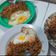 Cooksnap dari Olin Carolin untuk resep Resep Nasi Goreng Sederhana