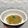 Cooksnap dari Lalaaa untuk resep Bubur Kacang Hijau Kental