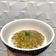 Cooksnap dari Lalaaa untuk resep Bubur Kacang Hijau Kental