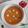 El cooksnap de Raul_K cuando hizo Gazpacho andaluz.