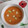 El cooksnap de Raul_K cuando hizo Gazpacho andaluz.