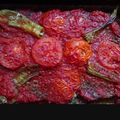 صورة من سوزان شوقي 💖💟، شاركها بعد تجربة وصفة كفته مع بطاطا وبندورا