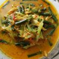 Cooksnap dari elisa nugraheni untuk resep Sambal Godog Suka-suka