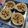 Cooksnap dari Rosalia Listyaningsih untuk resep Klappertaart