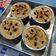 Cooksnap dari Rosalia Listyaningsih untuk resep Klappertaart