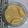 Sudipa Gope's cooksnap of when they made Dudh Pitha.