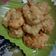 Cooksnap dari Erika Damayanti "Cemilan Kakak Mika" untuk resep Batagor Tahu