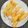 Cooksnap dari Ummanya Cendekia Syam Akbar untuk resep Tape Goreng Crispy