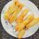 Cooksnap dari Ummanya Cendekia Syam Akbar untuk resep Tape Goreng Crispy