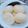 Sneha Banerjee's cooksnap of when they made রসগোল্লা (rosogolla recipe in Bengali).