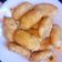 Cooksnap dari anjar untuk resep Kue Gemblong