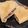 Dawnann68s's cooksnap of when they made Traditional Cornish pasties (airfryer)🥟😋😋.