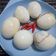 Cooksnap dari Chatarina05tari untuk resep Telur batik