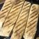 Jamila Ibrahim Tunau's cooksnap of when they made Shawarma.