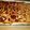 El cooksnap de yola balderas cuando hizo Masa para Pizza.