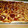 El cooksnap de yola balderas cuando hizo Masa para Pizza.