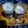 Mamtaj Begum's cooksnap of when they made রসমালাই (Rasmalai recipe in bengali).