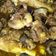 Cooksnap dari Reni Ambarwati untuk resep Tulang Sapi Bumbu Rica-Rica