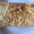 El cooksnap de karimandela cuando hizo Lemonies.