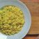 Cooksnap dari Gita Armelia untuk resep Nasi Goreng Kari Gampang Banget
