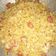 Cooksnap dari Sirin, SP untuk resep Nasi Goreng Sosis