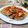 Cooksnap dari Mba Wen untuk resep Terong Crispy Cabe Garam