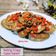 Cooksnap dari Mba Wen untuk resep Terong Crispy Cabe Garam