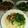 Cooksnap dari CISCA AE untuk resep Mie Ayam Jamur simple banget