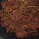 Cooksnap dari ayya untuk resep Rendang Daging