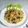 Cooksnap dari Teh Yanithea untuk resep Nasi Goreng Kambing ala Kebon Sirih