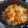 El cooksnap de Noilyn Castro cuando hizo Rollitos de repollo rellenos.