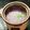 Cooksnap của Rose Truong khi họ làm theo món Canh khoai mỡ