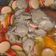 Cooksnap dari Morisa Harahap untuk resep Sop Baso Sosis