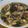 Siang 的 給素食媽媽的懷孕開胃羹 cooksnap