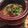 Scain's cooksnap of when they made Mike's Traditional Old Sober Soup.