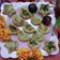 Cooksnap dari 李安娜💖 untuk resep Kue kacang jadul