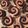 drojcsi Cooksnap-ja, amikor elkészítette a(z) Kakaós csiga 🍫🐌 receptet.