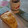 El cooksnap de Lourdes cuando hizo Torta de Manzana.