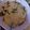 El cooksnap de cecilia cuando hizo Buñuelos de algas.