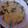El cooksnap de cecilia cuando hizo Buñuelos de algas.