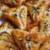صورة من Waffa Omar، شاركها بعد تجربة وصفة فطائر متنوعة 🥯🥖