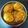 Keya Mandal's cooksnap of when they made ডিম কষা(dim kosha recipe in Bengali).