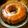 El cooksnap de pedromariapapper cuando hizo Budin de Pan.