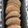 Cooksnap dari Ellen Lumempouw untuk resep ROTI GANDUM.Super fluffy wheat bread (just one egg)